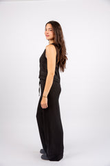 Outly Set-Black