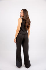 Outly Set-Black