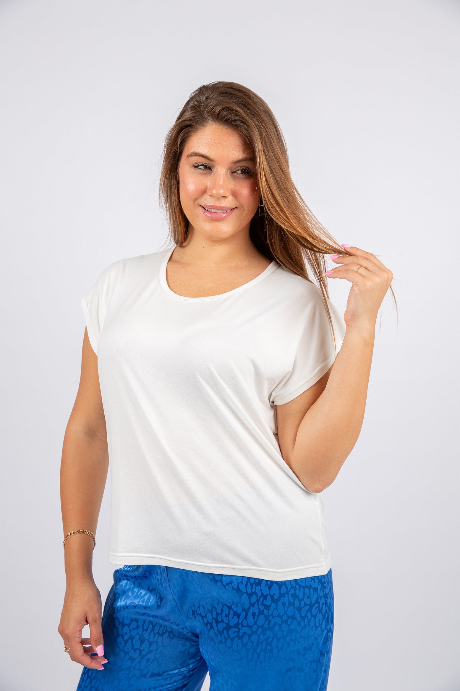 Hush pajama