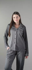 Grey Off Day